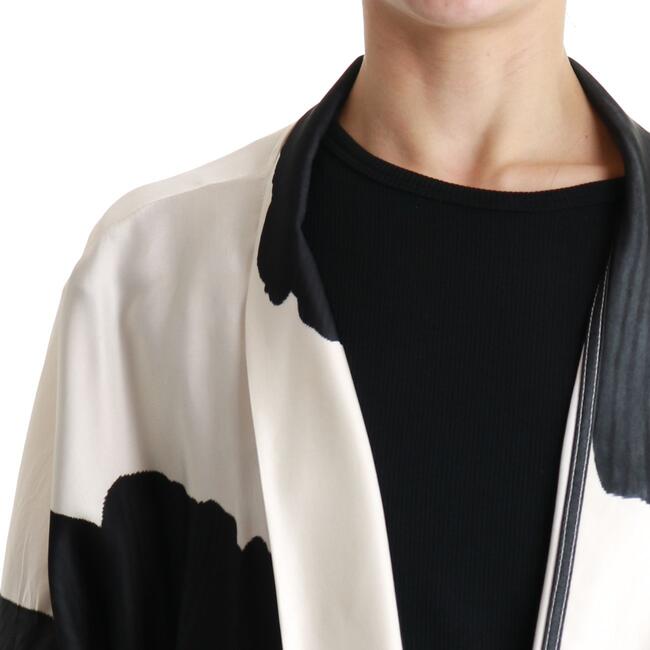 SPOLVERINO LEAF ANONYME - Mad Fashion | img vers.650x/